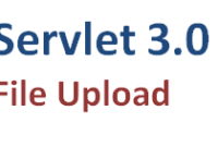 Servlet 3 File Upload 200x135 - Servlet 3 File Uplaod example using Tomcat 7