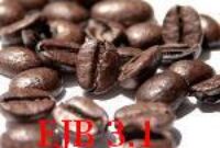 ejb31 tutorial example 200x135 - Creating EJB 3.1 Stateless Session Bean using JBoss 6.1 Example