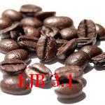 ejb31 tutorial example - Creating EJB 3.1 Stateless Session Bean using JBoss 6.1 Example