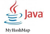 java hashmap 200x135 - How to create your own HashMap?