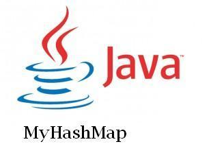 java hashmap - How to create your own HashMap?