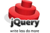 jquery order list reverse 200x135 - How to reverse Order List in HTML using jQuery