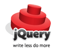 jquery order list reverse - How to reverse Order List in HTML using jQuery