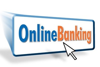 online bank management project java jsp.jpeg - Online Bank Management System project in java