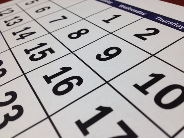 Calendar Date Picker Component Tui - Free Download Convenient Calendar & Date Picker Component - jQuery tui.date-picker