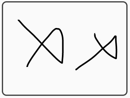 Canvas Signature Pad Sign - Download Canvas Signature Pad In JavaScript - jQuery sign.js