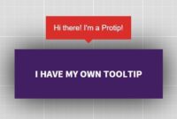 Powerful Interactive Tooltip Plugin with jQuery Protip 200x135 - Download Powerful & Interactive Tooltip Plugin with jQuery - Protip