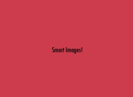 Smart Cross platform Image Delivery Plugin smart images - Download Smart Cross-platform Image Delivery Plugin - smart_images