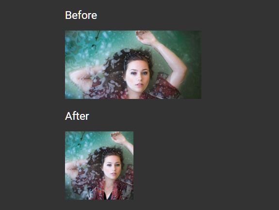 image to background - Download Convert Image Into Background Image - convertToBackground.js