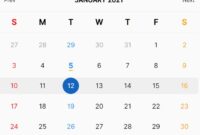 powerful calendar 200x135 - Free Download Display Reviews And Ratings Of A Place With jQuery And Google Maps