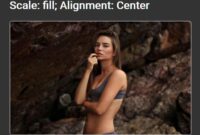 scale align image fit parent 200x135 - Download Scale & Align Images To Fit Their Parent Containers - Image Scale