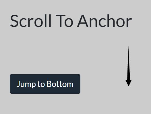 smooth scroll internal anchors - Download Smooth Scroll To Internal Anchors - jQuery scroll-to-anchor.js
