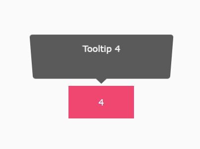3D Flipping Tooltip Plugin With jQuery CSS3 Tooltipler - Download 3D Flipping Tooltip Plugin With jQuery And CSS3 - Tooltipler