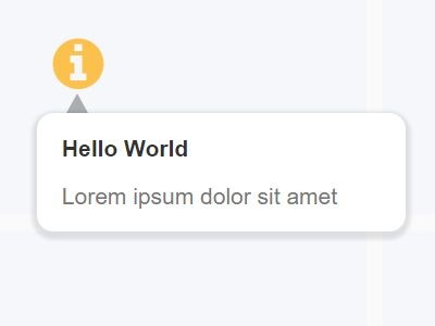 Adaptive Tooltip Popup Plugin With jQuery AdapTip - Download Adaptive Tooltip Popup Plugin With jQuery - AdapTip