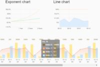 Animated Feature rich Chart Graphic Plugin With jQuery charts 200x135 - Download Animated Feature-rich Chart / Graphic Plugin With jQuery - charts