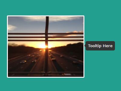 Basic HTML5 Tooltip Enhancement Plugin With jQuery TooltyJS - Download Basic HTML5 Tooltip Enhancement Plugin With jQuery - TooltyJS