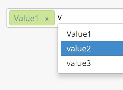 Convenient jQuery Tags Input With Autosuggest Support simply tag - Download Convenient jQuery Tags Input With Autosuggest Support - simply-tag