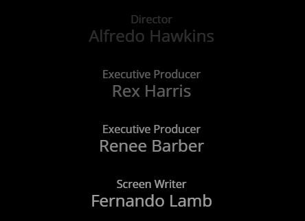 Create A Rolling End Credits Effect In jQuery Roll Credits - Download Create A Rolling End Credits Effect In jQuery - Roll Credits