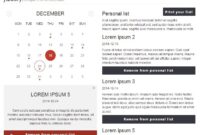 Creating A Pretty Event Calendar with jQuery 200x135 - Download Creating A Pretty Event Calendar with jQuery