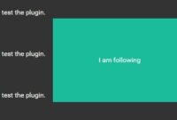 Creating Floating Sidebar Panel With jQuery sideFollow 200x135 - Download Creating A Floating Sidebar Panel With jQuery - sideFollow