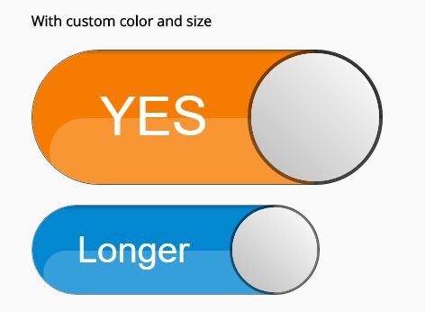 Custom On Off Toggle Switch Plugin For jQuery on off switch js - Download Custom On/Off Toggle Switch Plugin For jQuery - on-off-switch.js