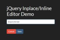 Inline Editor Inplace 200x135 - Download Inplace/Inline Editor With Save/Cancel Buttons - jQuery inplace.js
