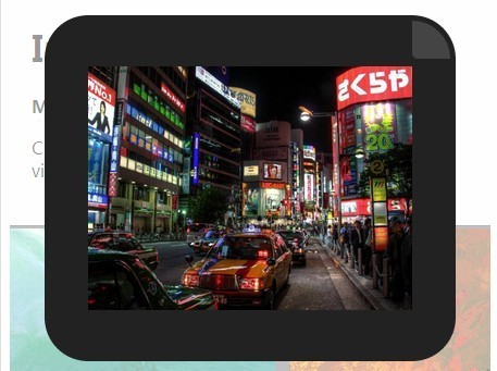 Simple Touch enabled Image Viewer Plugin with jQuery - Download Simple Touch-enabled Image Viewer Plugin with jQuery