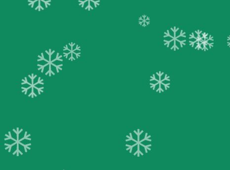 Simple jQuery Snowfall Animation with Custom Snowflakes snow it - Download Simple jQuery Snowfall Animation with Custom Snowflakes - snow-it