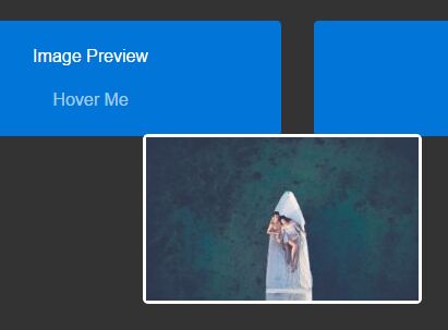 Tooltip Like Html Content Preview Plugin With jQuery Previewer - Download Tooltip Like Html Content Preview Plugin With jQuery - Previewer