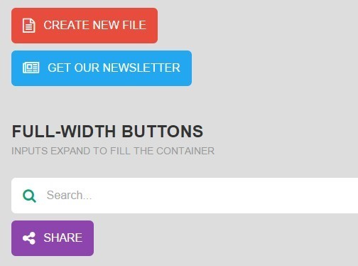 jQuery Plugin For Embedding Input Fields Into Buttons FormButtons - Download jQuery Plugin For Embedding Input Fields Into Buttons - FormButtons