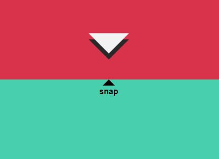 jQuery Plugin For Scroll And Snap Functionality Scroll Snap - Download jQuery Plugin For Scroll And Snap Functionality - Scroll Snap