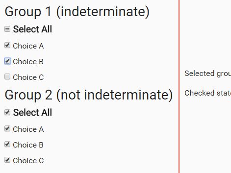 jQuery Plugin To Check Uncheck All Checboxes SelectAllCheckbox - Download jQuery Plugin To Check / Uncheck All Checboxes - SelectAllCheckbox