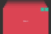3D Stacked Content Slider Plugin With jQuery hubSlider js 200x135 - Download 3D Stacked Content Slider Plugin With jQuery - hubSlider.js