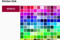 color picker predefined palette 200x135 - Free Download Custom Color Picker With Predefined Colors - simple-color
