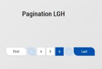 pagination lgh 200x135 - Free Download Dynamically Create Pagination Links Using jQuery - pagination-lgh.js