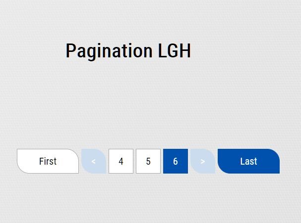 pagination lgh - Free Download Dynamically Create Pagination Links Using jQuery - pagination-lgh.js