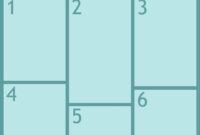 responsive masonry grid 200x135 - Free Download Small Responsive Masonry Grid In jQuery