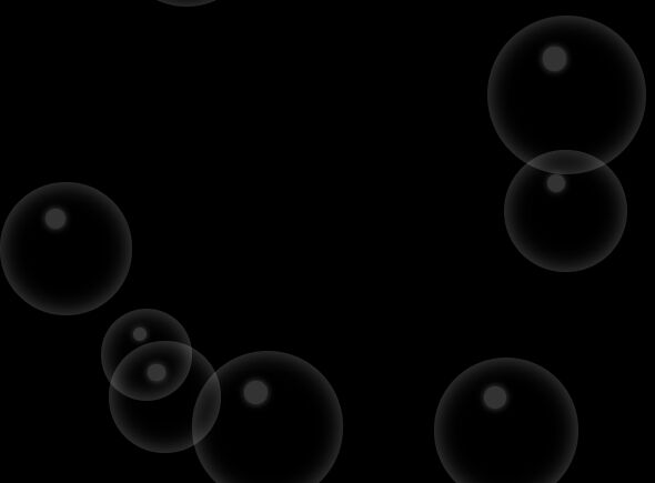 bubble bounce animation - Free Download Bubble Bounce Animation In JavaScript - jquery.bubble.js