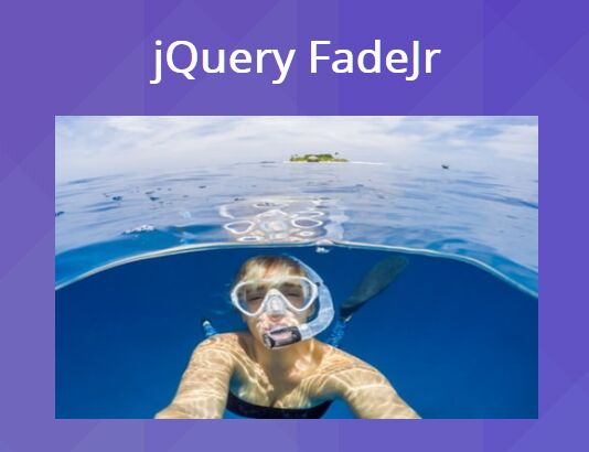 fade zoom scroll - Free Download Fade/Zoom In Elements On Scroll - jQuery FadeJr