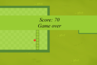 sg 200x135 - SNAKES GAME IN HTML5, JAVASCRIPT WITH SOURCE CODE