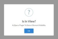 advanced in view 200x135 - Free Download Advanced Is In View Plugin - jQuery inView.js