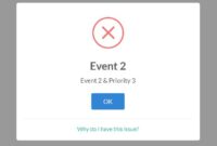 event execution order prioritize 200x135 - Free Download Change Event Execution Order In jQuery - Prioritize.js