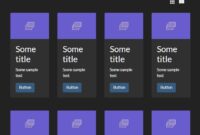 grid view switcher bootstrap 200x135 - Free Download Grid View Switcher For Bootstrap Layout System - grid-view.js