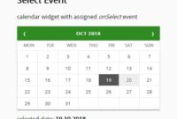 multilingual calendar date picker 200x135 - Free Download Basic Multilingual Calendar & Date Picker Plugin For jQuery