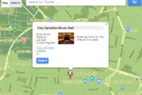 places google maps mapsed 200x135 - Free Download Add/Pick/Search Places On Google Maps - mapsed.js