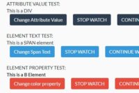 watch css attribute property input select 200x135 - Free Download Watch For CSS/Attribute/Property/Input/Select Changes - jQuery selectWatch