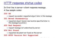 th 12 200x135 - 10 Proven Tips to Easily Retrieve HTTP Response Code from URL