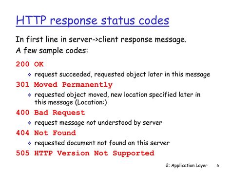 th 12 - 10 Proven Tips to Easily Retrieve HTTP Response Code from URL