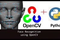 th 207 200x135 - Python Tips: A Step-by-Step Guide on How to Use OpenCV's ConnectedComponentsWithStats for Image Processing