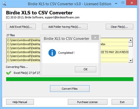 th 228 - Top Python Tips for Converting XLS to CSV: The Ultimate XLS to CSV Converter